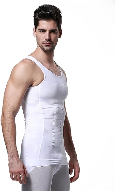 ViseFit - Tank Top