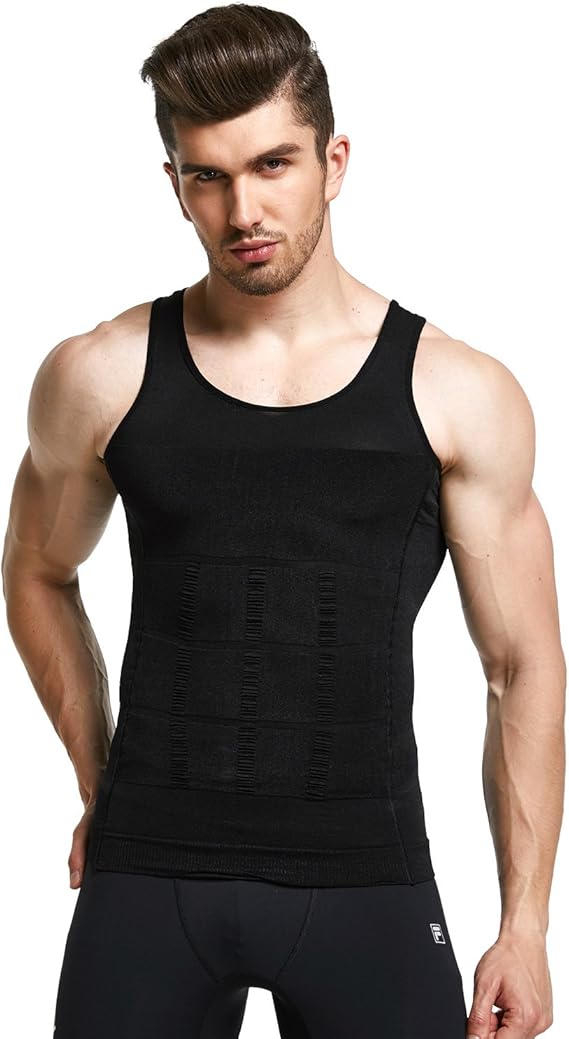 ViseFit - Tank Top